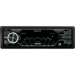 Ράδιο MP3/USB/BT Sony DSX-A416BT