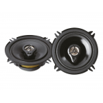 Alpine SXV-1335E 5 1/4 3 WAY Coaxial Car Speakers 200 Watts Max Power