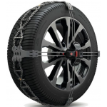 Χιονοαλυσίδες Konig K-SUMMIT VAN No K81 Τεμάχια Δύο