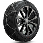 Χιονοαλυσίδες Konig Reflex Edge No 597 (7mm) Τεμάχια Δύο