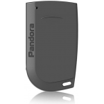 Ανταλλακτικό Τηλεχειριστήριο Συναγερμού Pandora Bluetooth Tag BT-770