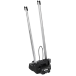 Thule Front Wheel Holder 547001