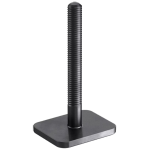 ThuleT-track Adapter 889600