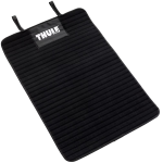 Thule WaterSlide 839000