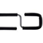 Thule Ladder Adapter 310000