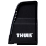 Thule Load Stop 314000