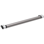 Thule Roller XT M 334100