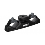 Thule JawGrip 856000