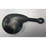 Ανταλλακτικό Τηλεχειριστήριο Συναγερμού COBRA Κωδ.: 267777G