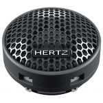 Tweeter Αυτοκινήτου Hertz DT 24.3 0.9" (24mm) 80 Watt (Ζεύγος)