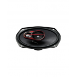 Ζεύγος Ηχείων Pioneer TS-R6951S 3 Δρόμων Οβάλ 6'' x 9'' 400 Watt