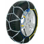 Αλυσίδες Χιονιού Michelin Extreme Grip M1 NR. 58 9mm IX (007658) Τεμάχια Δύο