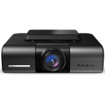 Κάμερα Καταγραφής Αυτοκινήτου FineVu DASH CAM GX1000 – ADAS