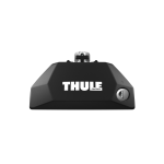 Thule 710600 Base (Βάση για Μπάρες)