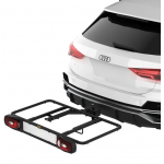 Βάση - Σχάρα Κοτσαδόρου Modula ReCargo Base-1