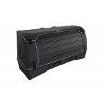 Μπαγκαζιέρα Κοτσαδόρου Αυτοκινήτου Thule BackSpace XT - 300 lt Χρώμα Μαύρο