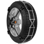 Χιονοαλυσίδες Rud Centrax No 889 Τεμάχια Δύο