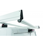 Fabbri Κύλινδρος ROLLER Φόρτωσης L=60cm