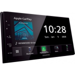 Συσκευή Multimedia 2 DIN / Kenwood DMX-5020BTS