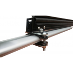 Αντάπτορας Fabbri Mod. 6229703 για Βάσεις Fabbri Aluski Ski/Snowboards