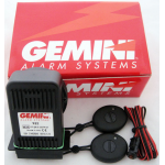 Συναγερμός μηχανής Gemini 953N