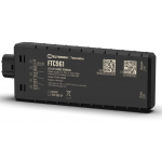 Συσκευή Εντοπισμού Οχημάτων Teltonika  FTC961 GPS