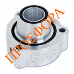 Σκάστρα Forge ρυθμιζόμενη VAG FSI TURBO