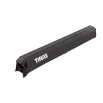 Thule Surf Pads 843000 (Για Μεταλλικές Μπάρες) (51cm 2τεμ)