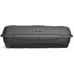 Μπαγκαζιέρα Κοτσαδόρου Αυτοκινήτου Modula ReCargo ReCargo ReLoader 410lt (Κωδ: 0490)