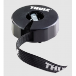 Thule Strap Organiser
