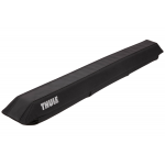 Thule Surf Pads 846001 (Για Μπάρες Αλουμινίου) (76cm 2τεμ)