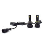 ΛΑΜΠΕΣ LED H11 J7 45W 5500LM BELTEC