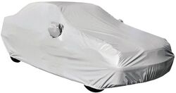 Κουκούλα Αυτοκινήτου με Θερμοκολλημένη Ραφή Παραγωγής Μας Ποιότητα Α' Κωδ. 11002-J59