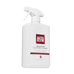 Autoglym Nέο Ασφαλές Καθαριστικό Ζαντών Ουδέτερο PH 1L