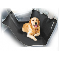 ANIMALS & CAR ΠΡΟΣΤΑΣΙΑ ΠΙΣΩ ΚΑΘΙΣΜΑΤΟΣ 125CM (170006)