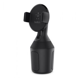 BELKIN F8J168bt UNIVERSAL CUP MOUNT