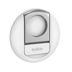 BELKIN MMA006btWH IPHONE MOUNT FOR MACBOOK, WHITE
