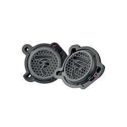 focal ISUB MBZ 2