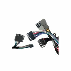 FOCAL IY-CABLE ISO FOR IMPULSE 4.320