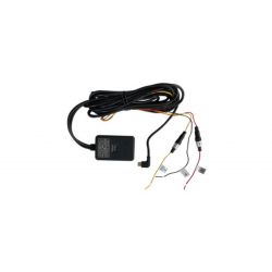pioneer RD-HWK200 Hard Wire Kit esigned to offer Parking Mode* for the VREC-DH300D