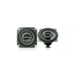 pioneer TS-1002I Coaxial 2-Way Custom Fit Speakers (120W)