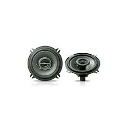 pioneer TS-1302I Coaxial 2-Way Custom Fit Speakers (130W)