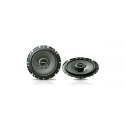 pioneer TS-1702I 2-Way Custom Fit Speakers (170W)