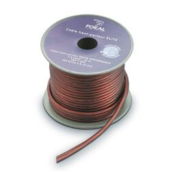 FOCAL CABES15 ES-15 HIGH-QUALITY STANDARD CABLE