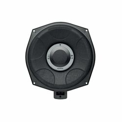 focal ISUB BMW8