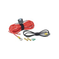 FOCAL IW-PWSUP600 POWER SUPPLY FIT/IMP (6 METERS)