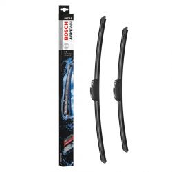 Υαλοκαθαριστήρες Bosch AeroTwin 55cm / 47.5cm  AR728S