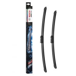 Υαλοκαθαριστήρες Bosch AeroTwin 53cm / 47.5cm A974S