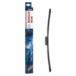 Υαλοκαθαριστήρες Bosch Rear 38cm A383H