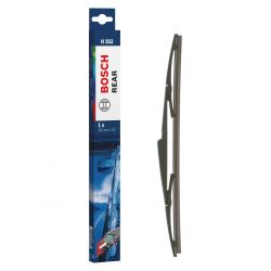 Υαλοκαθαριστήρες Bosch Rear 35cm H352